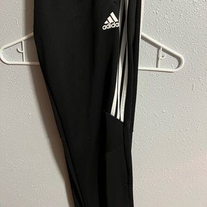 Adidas Pants